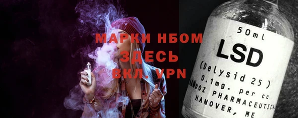 стаф Нефтегорск