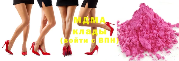 тгк Нефтекумск