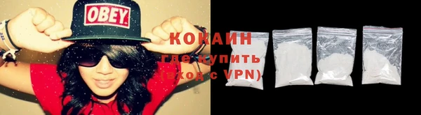 стаф Нефтегорск