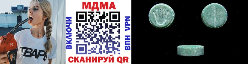 как найти закладки  МЕГА онион  MDMA молли  Павловск 